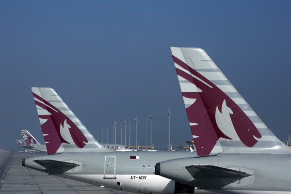 QATAR_AIRCRAFT_DOH_RF_5K5A7650.jpg