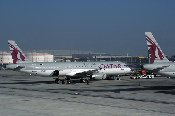 QATAR_AIRCRAFT_DOH_RF_5K5A7656.jpg