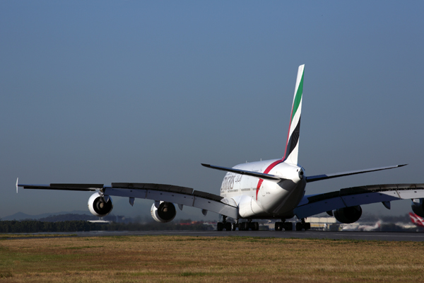 EMIRATES_AIRBUS_A380_BNE_RF_5K5A6873.jpg