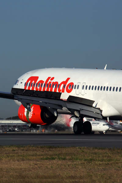 MALINDO_BOEING_737_800_BNE_RF_5K5A6899.jpg