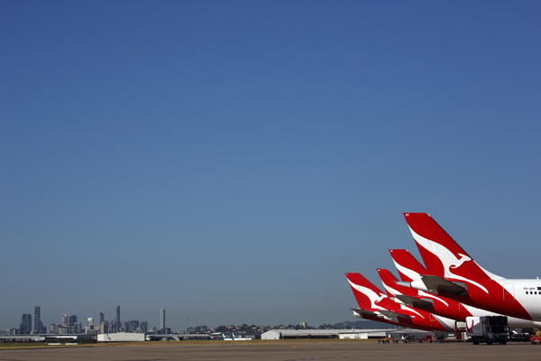 QANTAS_AIRCRAFT_BNE_RF_5K5A7043.jpg