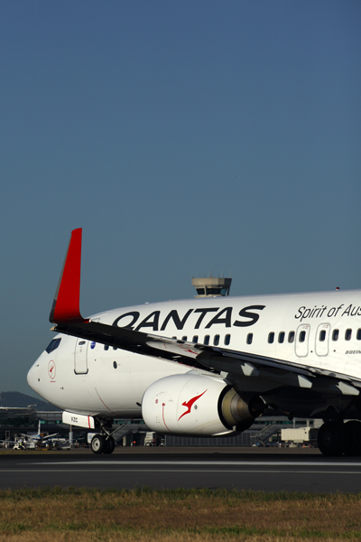 QANTAS_BOEING_737_800_BNE_RF_5K5A6885.jpg