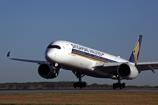 SINGAPORE_AIRLINES_AIRBUS_A350_900_BNE_RF_5K5A6959.jpg