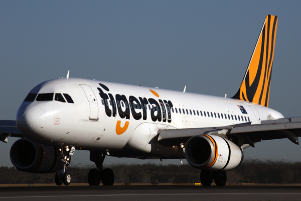 TIGERAIR_AIRBUS_A320_BNE_RF_5K5A6913.jpg