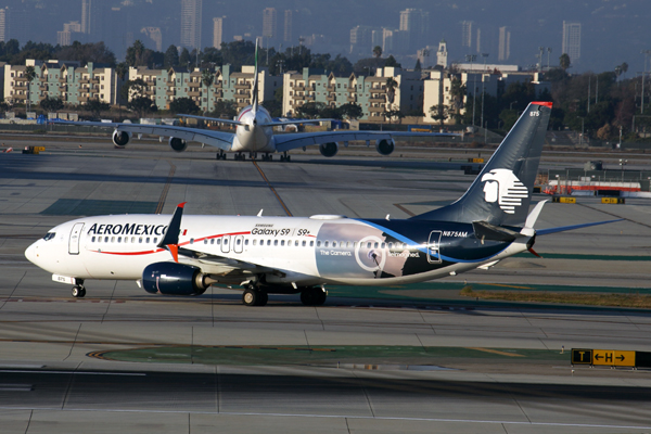 AERO_MEXICO_BOEING_737_800_LAX_RF_5K5A6834.jpg