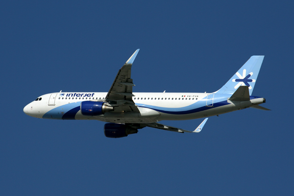 INTERJET_AIRBUS_A320_LAX_RF_5K5A6417.jpg