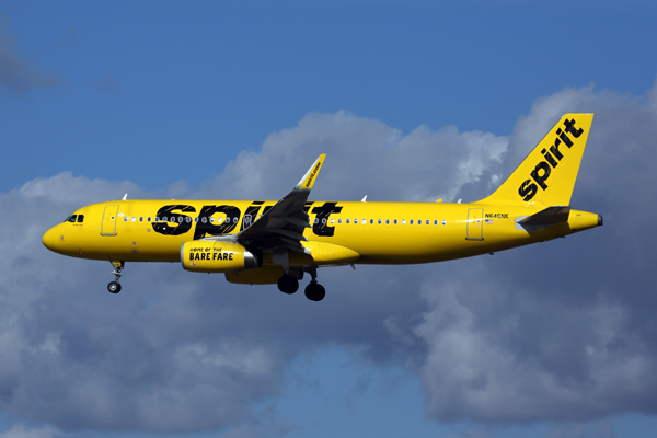 SPIRIT_AIRBUS_A320_LAX_RF_5K5A5767.jpg