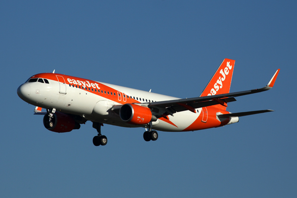 EASYJET_AIRBUS_A320_BCN_RF_5K5A7168.jpg