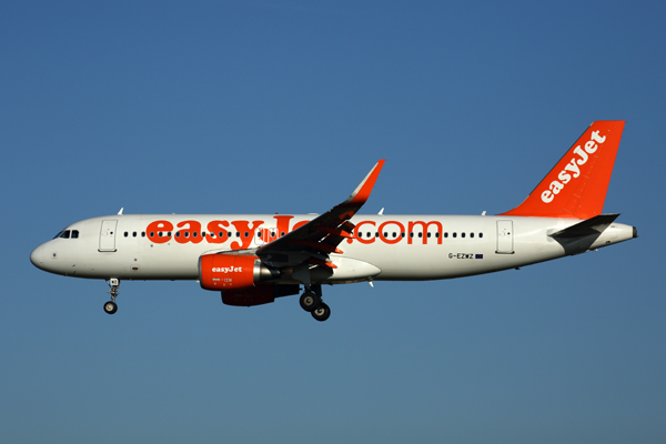 EASYJET_AIRBUS_A320_BCN_RF_W5K5A7166.jpg