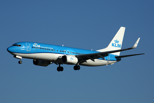 KLM_BOEING_737_800_BCN_RF_5K5A7182.jpg