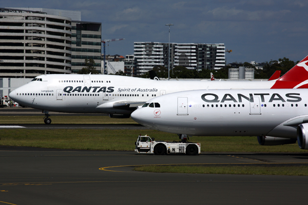 QANTAS_AIRCRAFT_SYD_RF_5K5A7094.jpg