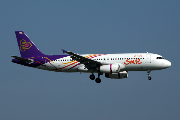 THAI_SMILE_AIRBUS_A320_BKK_RF_5K5A7890.jpg