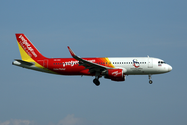 VIETJET_THAILAND_AIRBUS_A320_BKK_RF_5K5A7900.jpg