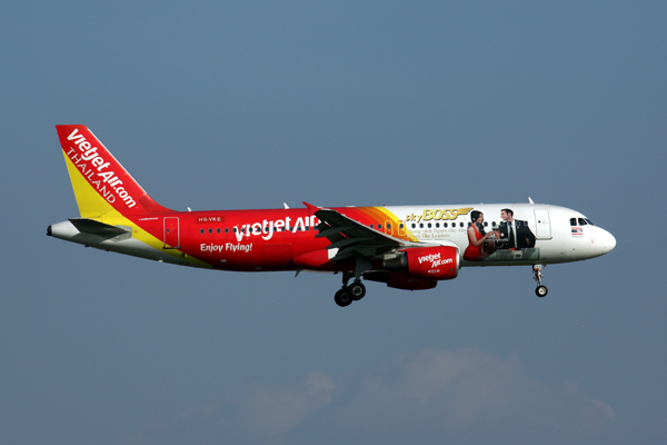 VIETJET_THAILAND_AIRBUS_A320_BKK_RF_5K5A7969.jpg