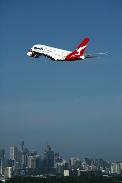 QANTAS_AIRBUS_A380_SYD_RF_5K5A8401.jpg