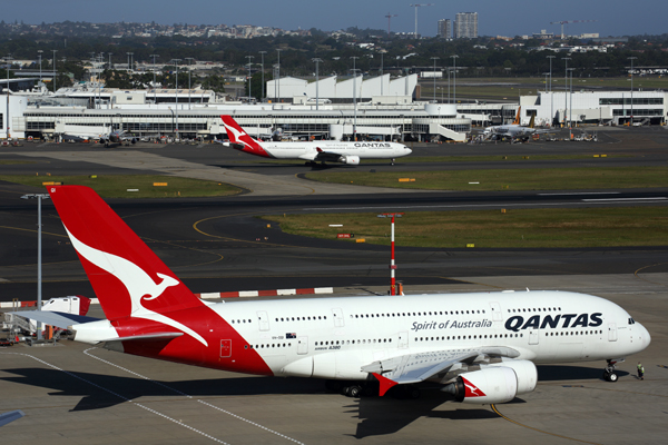 QANTAS_AIRCRAFT_SYD_RF_5K5A8385.jpg