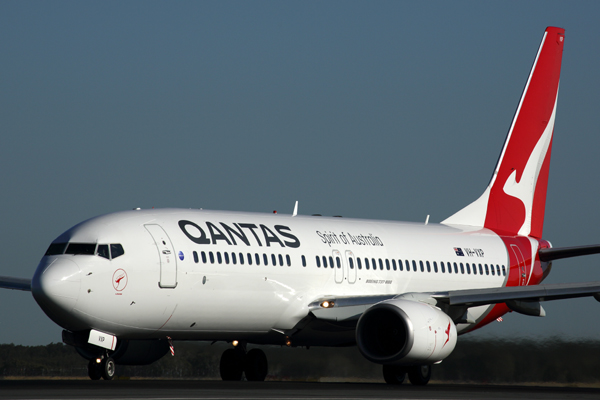 QANTAS_BOEING_737_800_BNE_RF_5K5A6982.jpg