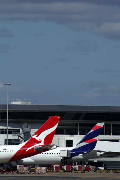 QANTAS_LATAM_AIRCRAFT_SYD_RF_5K5A7093.jpg