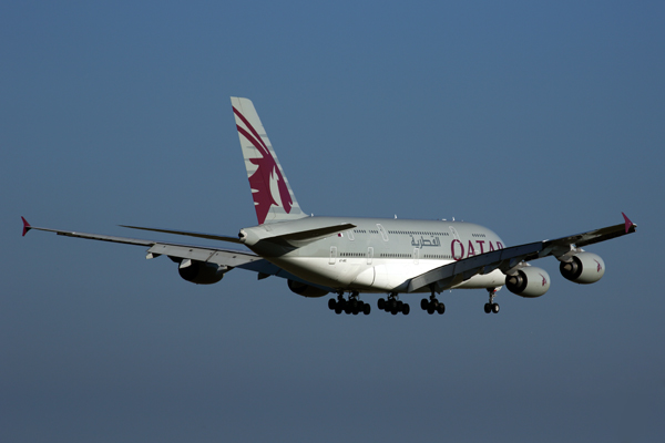 QATAR_AIRBUS_A380_MEL_RF_5K5A7084.jpg