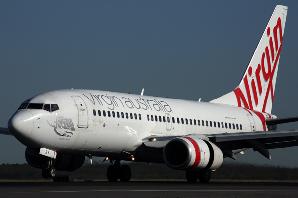 VIRGIN_AUSTRALIA_BOEING_737_700_BNE_RF_5K5A6978.jpg