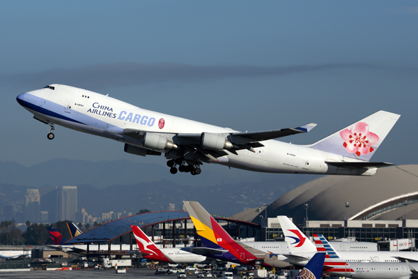 CHINA_CARGO_BOEING_747_400F_LAX_RF_5K5A6027.jpg