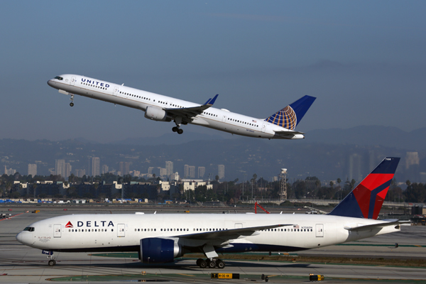 DELTA_CONTINENTAL_AIRCRAFT_LAX_RF_5K5A6038.jpg