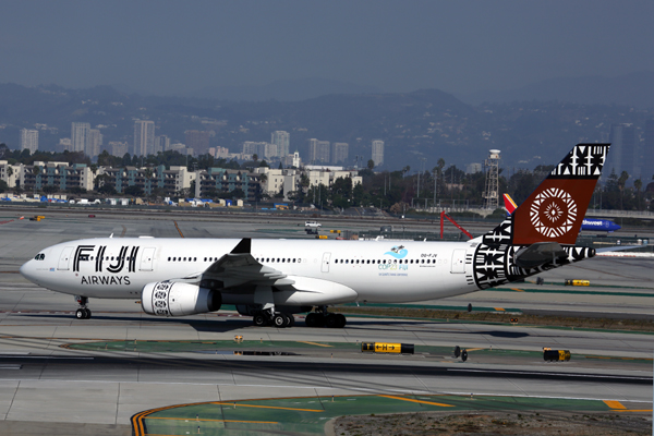 FIJI_AIRWAYS_AIRBUS_A330_300_LAX_RF_5K5A6133.jpg