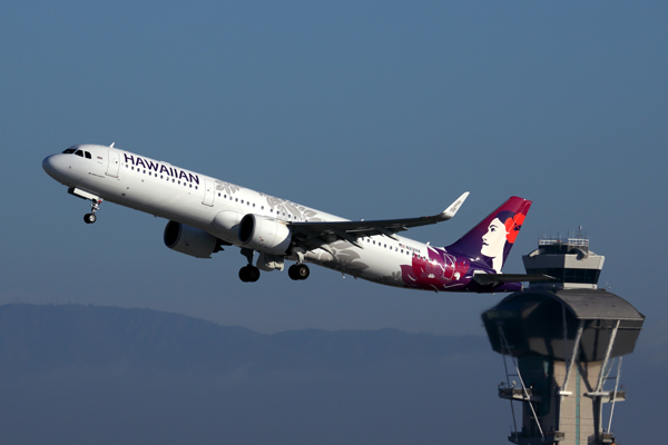 HAWAIIAN_AIRBUS_A321NEO_LAX_RF_5K5A5995.jpg