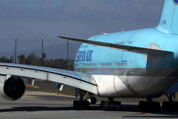 KOREAN_AIR_AIRBUS_A380_LAX_RF_5K5A6165.jpg