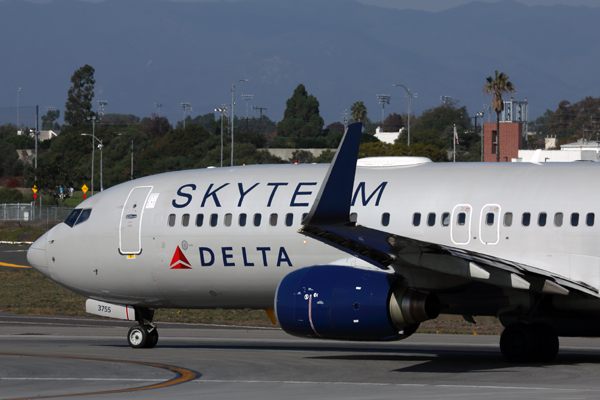 DELTA_BOEING_737_800_LAX_RF_5K5A6142.jpg