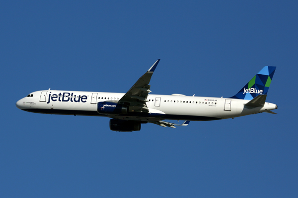 JET_BLUE_AIRBUS_A321_LAX_RF_5K5A6014.jpg