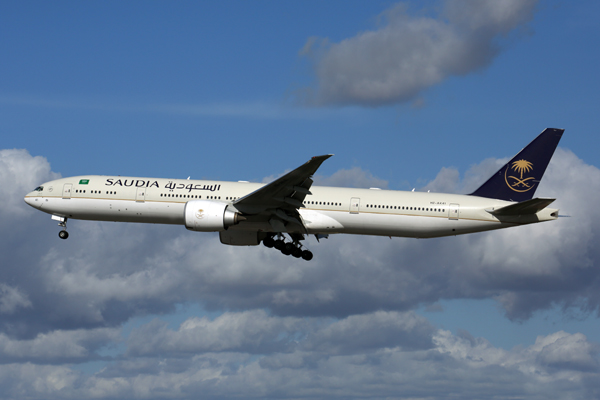 SAUDIA_BOEING_777_300ER_LAX_RF_5K5A5739.jpg