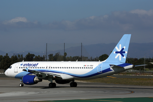 INTERJET_AIRBUS_A320_LAX_RF_5K5A6170.jpg