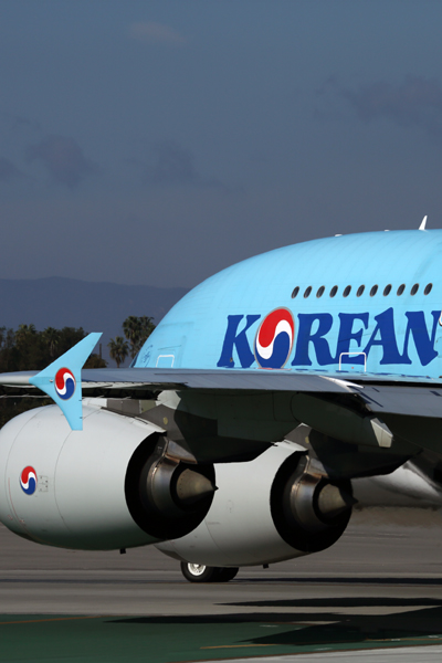 KOREAN_AIR_AIRBUS_A380_LAX_RF_5K5A6168.jpg