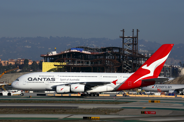 QANTAS_AIRBUS_A380_LAX_RF_5K5A6022.jpg
