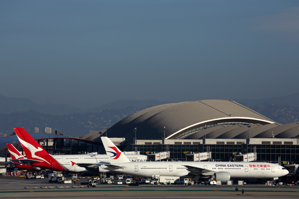 QANTAS_CHINA_EASTERN_AIRCRAFT_LAX_RF_5K5A6006.jpg