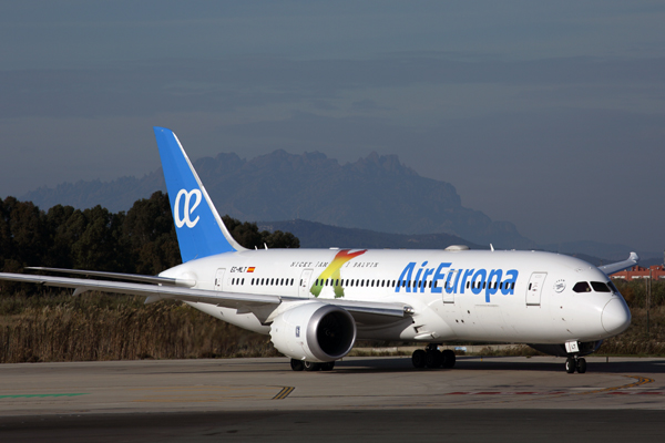 AIR_EUROPA_BOEING_787_8_BCN_RF_5K5A7474.jpg