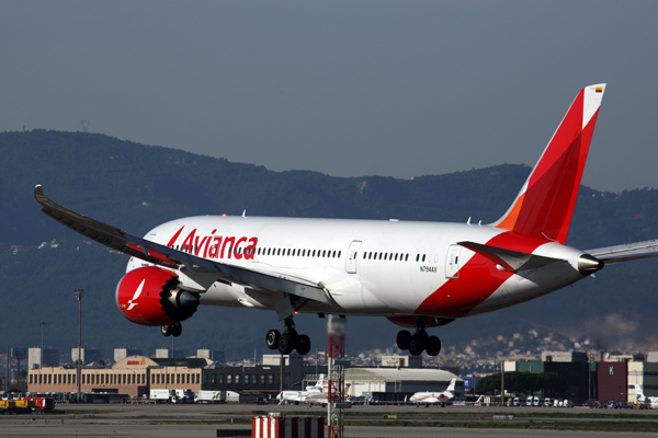 AVIANCA_BOEING_787_8_BCN_RF_5K5A7430.jpg