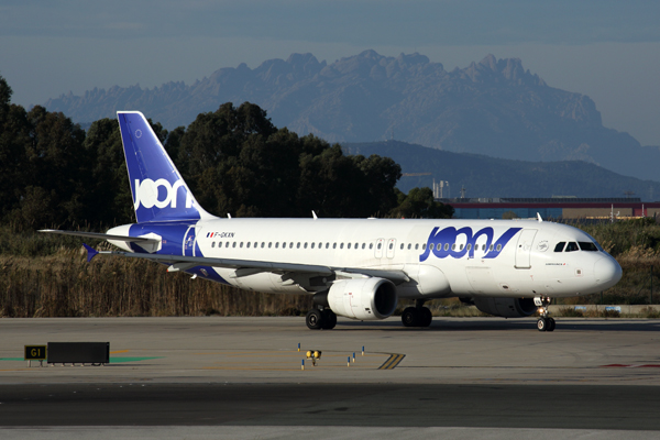 JOON_AIRBUS_A320_BCN_RF_5K5A7514.jpg
