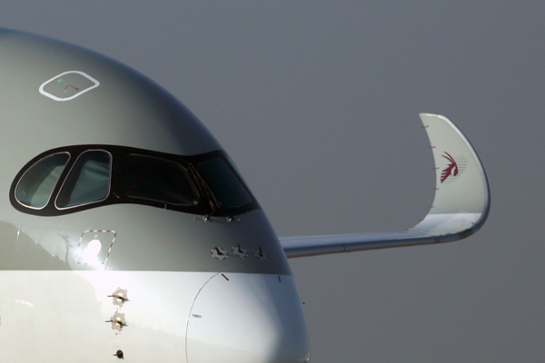 QATAR_AIRBUS_A350_900_DOH_RF_5K5A7626.jpg