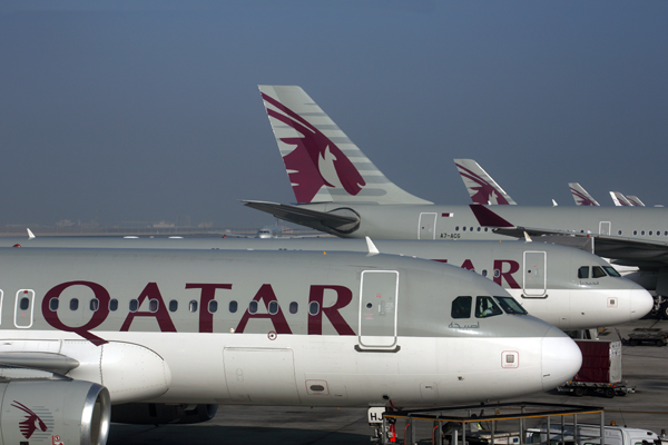 QATAR_AIRCRAFT_DOH_RF_5K5A7636.jpg