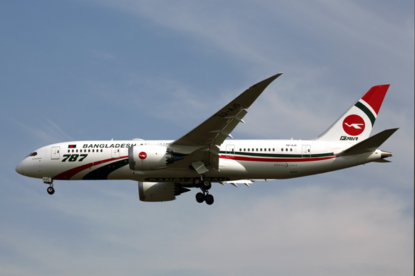 BANGLADESH_BIMAN_BOEING_787_8_BKK_RF_5K5A8141.jpg