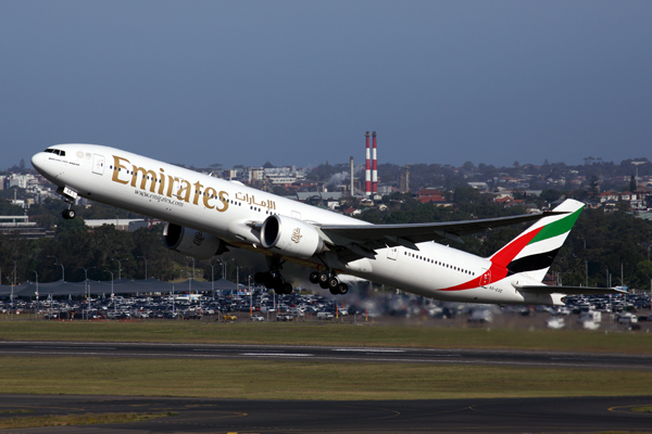 EMIRATES_BOEING_777_300ER_SYD_RF_5K5A8390.jpg