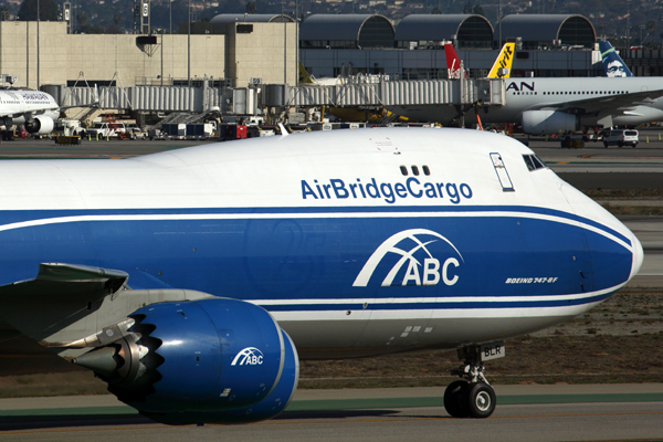 AIR_BRIDGE_CARGO_BOEING_747_800F_LAX_RF_5K5A6100.jpg