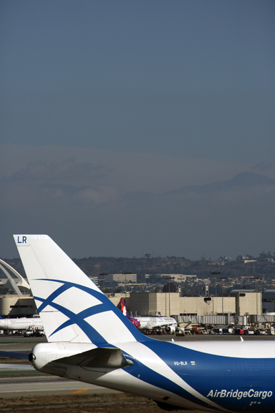 AIR_BRIDGE_CARGO_BOEING_747_800F_LAX_RF_5K5A6101.jpg