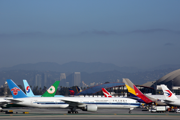 AIRCRAFT_LAX_RF_5K5A6036.jpg