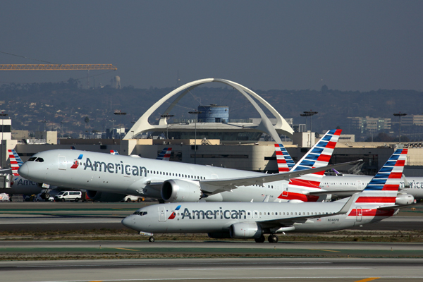 AMERICAN_AIRCRAFT_LAX_RF_5K5A6366.jpg