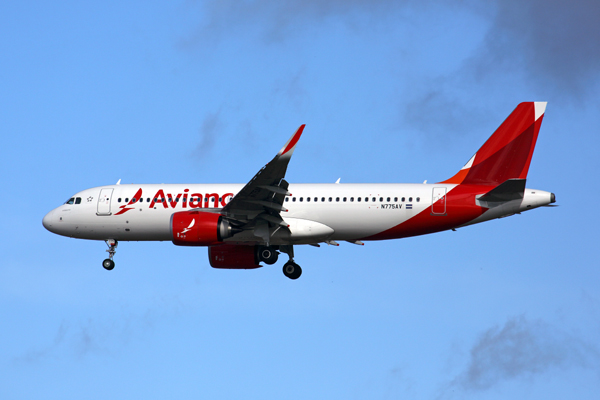 AVIANCA_AIRBUS_A320_NEO_LAX_RF_5K5A5678.jpg