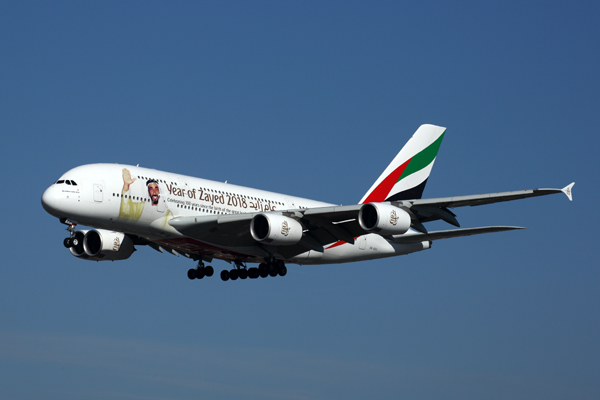 EMIRATES_AIRBUS_A380_LAX_RF_5K5A6251.jpg