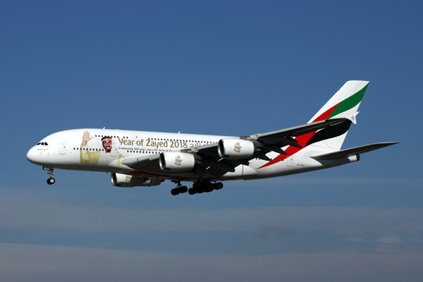 EMIRATES_AIRBUS_A380_LAX_RF_5K5A6254.jpg